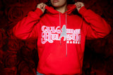 WHH Valentines Hoodie